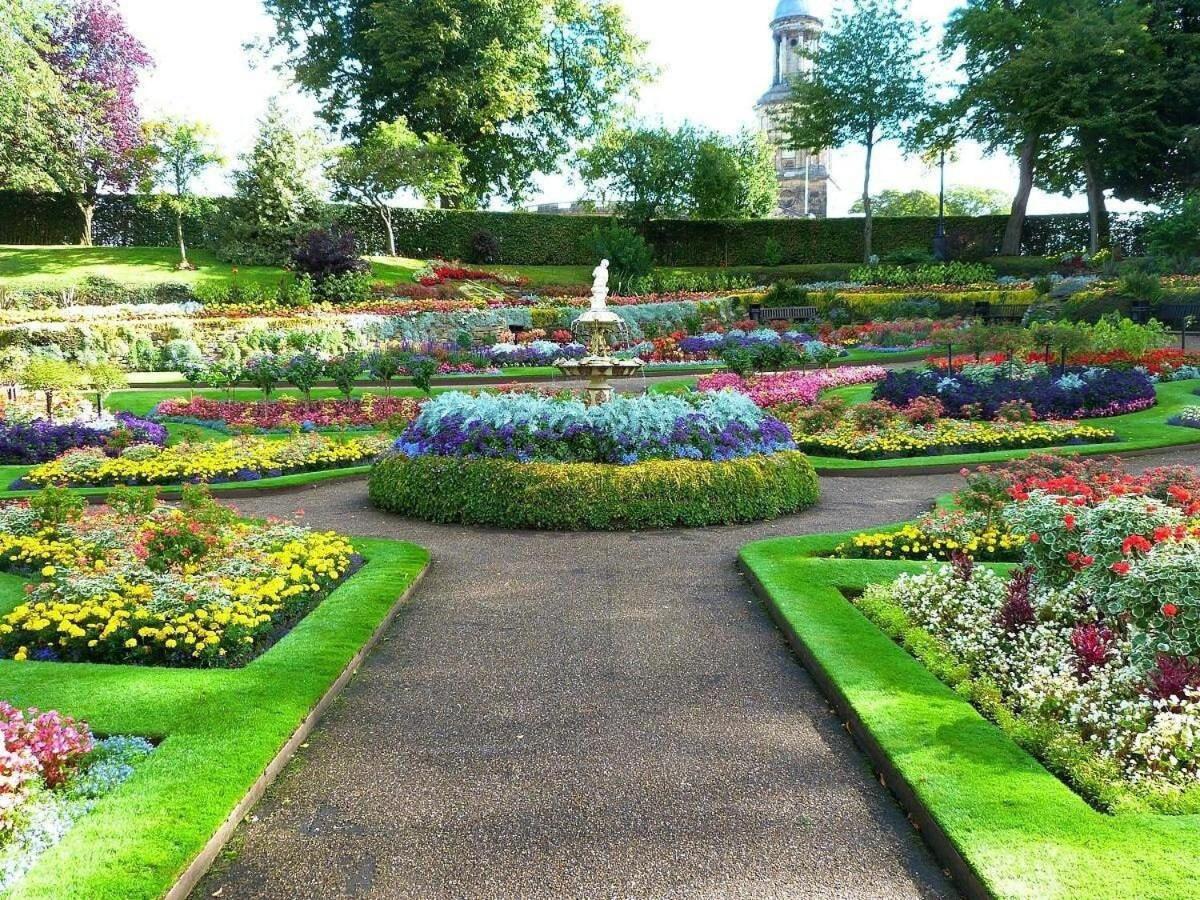 فيلا Shrewsbury Georgian Town House - Hills Lane المظهر الخارجي الصورة